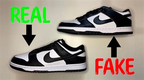 where to buy nike replica|realistic rep shoes.